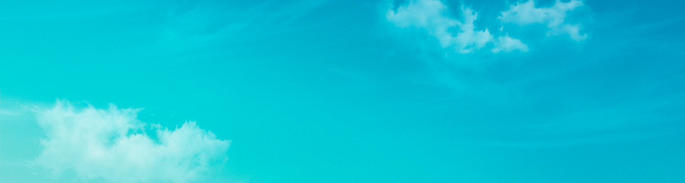 head visual background