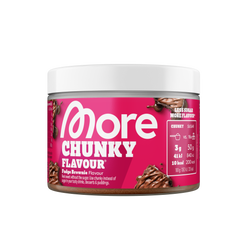Chunky_Flavour_Fudge_Brownie_150g_2048x2048_1.png