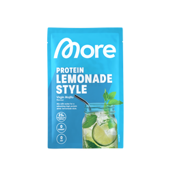 Clear_Protein_30g_Lemonade_Style_Virgin_Mojito_2048x2048.png