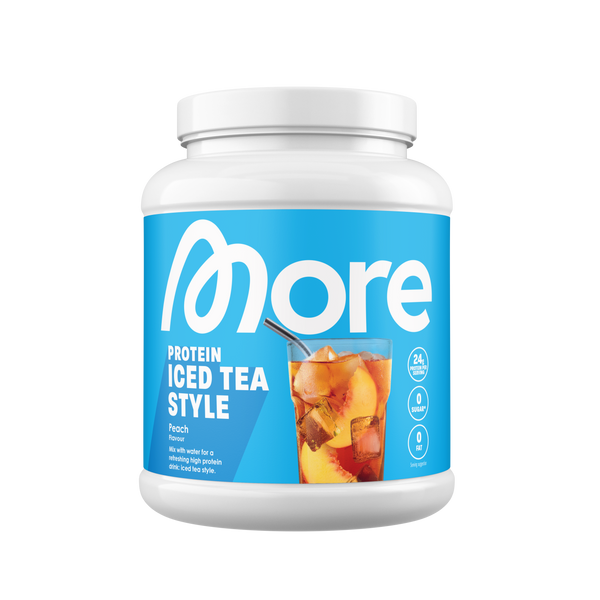 Clear_Protein_Peach_Iced_Tea_600g_2048x2048.png