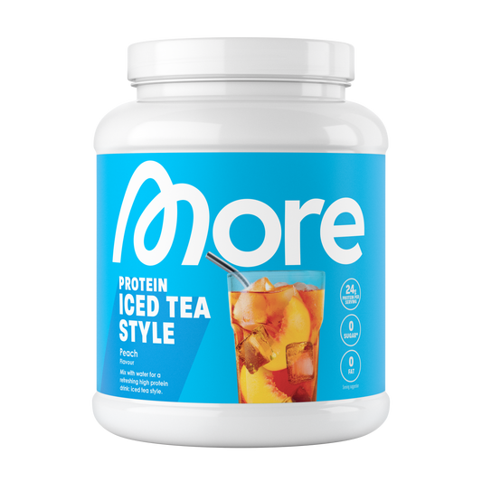 Clear_Protein_Peach_Iced_Tea_600g_2048x2048.png