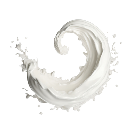 Splash Image