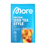 Iced Tea Style Peach / 30g sample