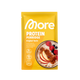 More Protein Porridge