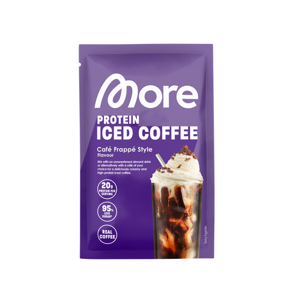 More_Protein_Ice_Coffee_25g_Sachet_Cafe_Frappe_Style_4096x4096.png
