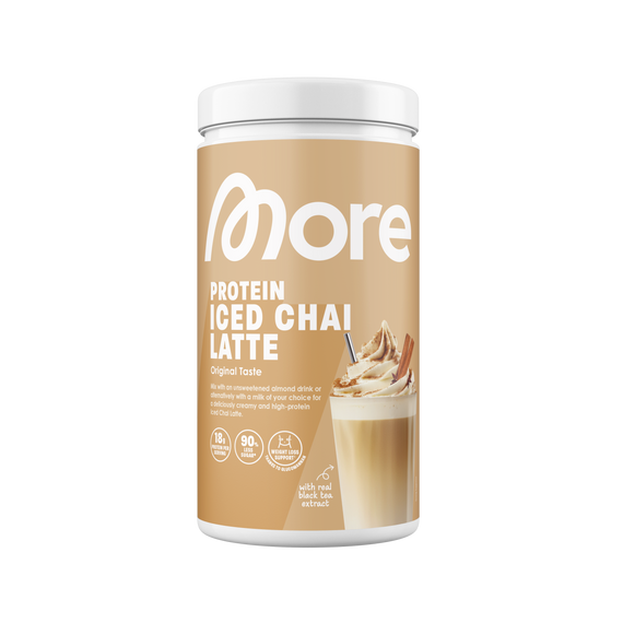 More_Protein_Iced_Chai_Latte_Original_Taste_V2_500g_4096x4096.png