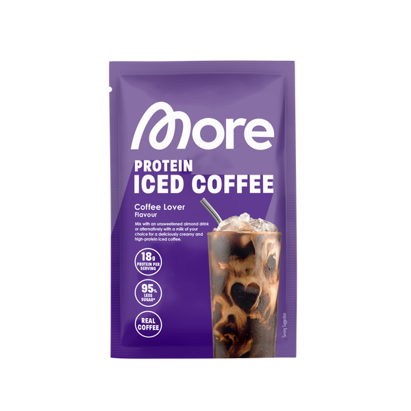 More_Protein_Iced_Coffee_Coffee_Lover_25g_2048x2048.png
