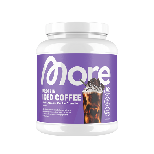 More_Protein_Iced_Coffee_Dark_Chocolate_Cookie_Crumble_500g_2048x2048.png