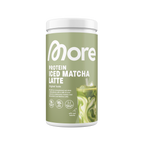 More_Protein_Iced_Matcha_Latte_Original_Taste_500g_4096x4096.png