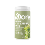 Pistachio White Chocolate / 500g