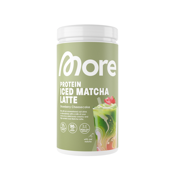 More_Protein_Iced_Matcha_Latte_Strawberry_Cheesecake_500g_4096x4096.png