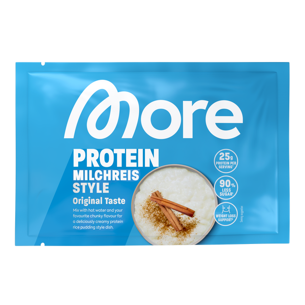 More_Protein_Milchreis_Original_Taste_Blue_65g_4096x4096_1.png