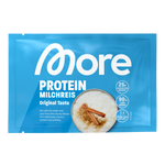 Original Taste / 65g