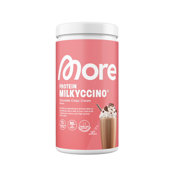 More_Protein_Milkyccino_500g_Chocolate_Crispy_Cream_4096x4096.png