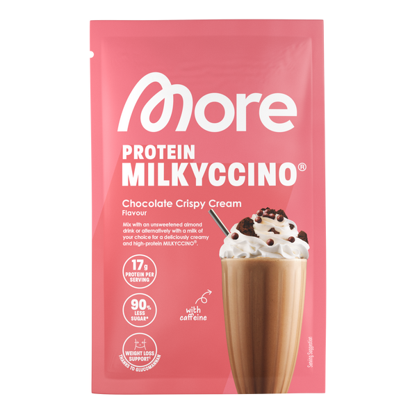 More_Protein_Milkyccino_Chocolate_Crispy_Cream_25g_4096x4096.png