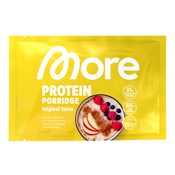 More_Protein_Porridge_Original_Taste_62g_4096x4096_1.png