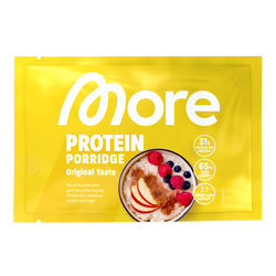 More_Protein_Porridge_Original_Taste_62g_4096x4096_1.png