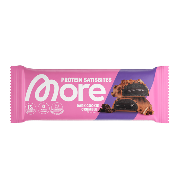 More_Protein_Satisbites_Dark_Cookie_Crumble_50g_4096x4096.png