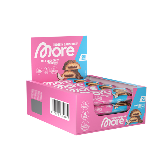 More_Protein_Satisbites_Milk_Chocolate_Coconut_Tray_4096x4096.png