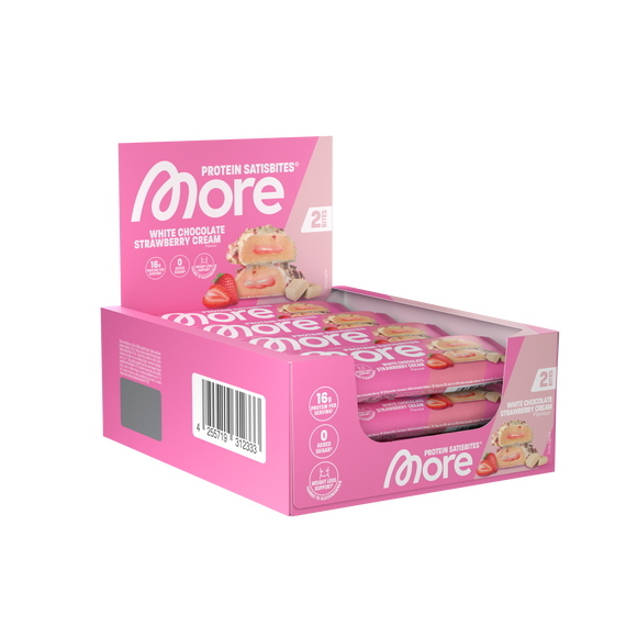 More_Protein_Satisbites_White_Chocolate_Strawberry_Cream_Tray_4096x4096.png