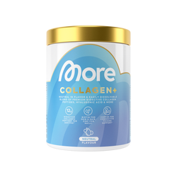 More_Skin_Glow_Neutral_300g_4096x4096_1.png