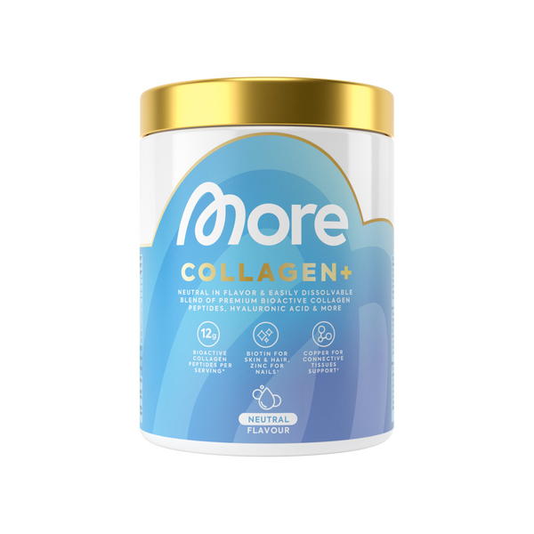More_Skin_Glow_Neutral_300g_4096x4096_1.png