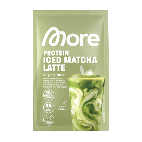 Protein_Iced_Matcha_Latte_25g_Original_Taste_4096x4096.png