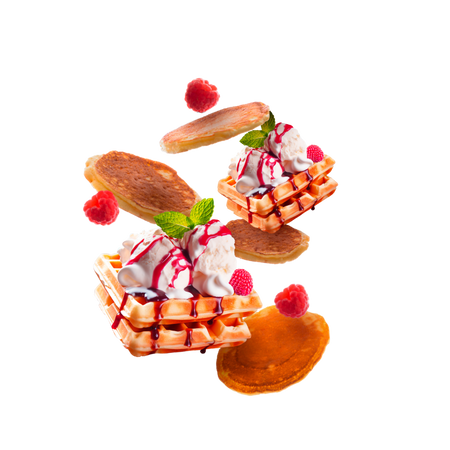 Splash Image