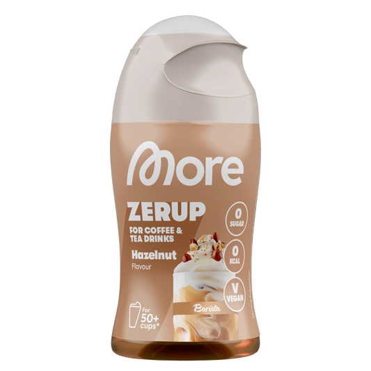 Zerup_Barista_Hazelnut_65ml_2048x2048.png