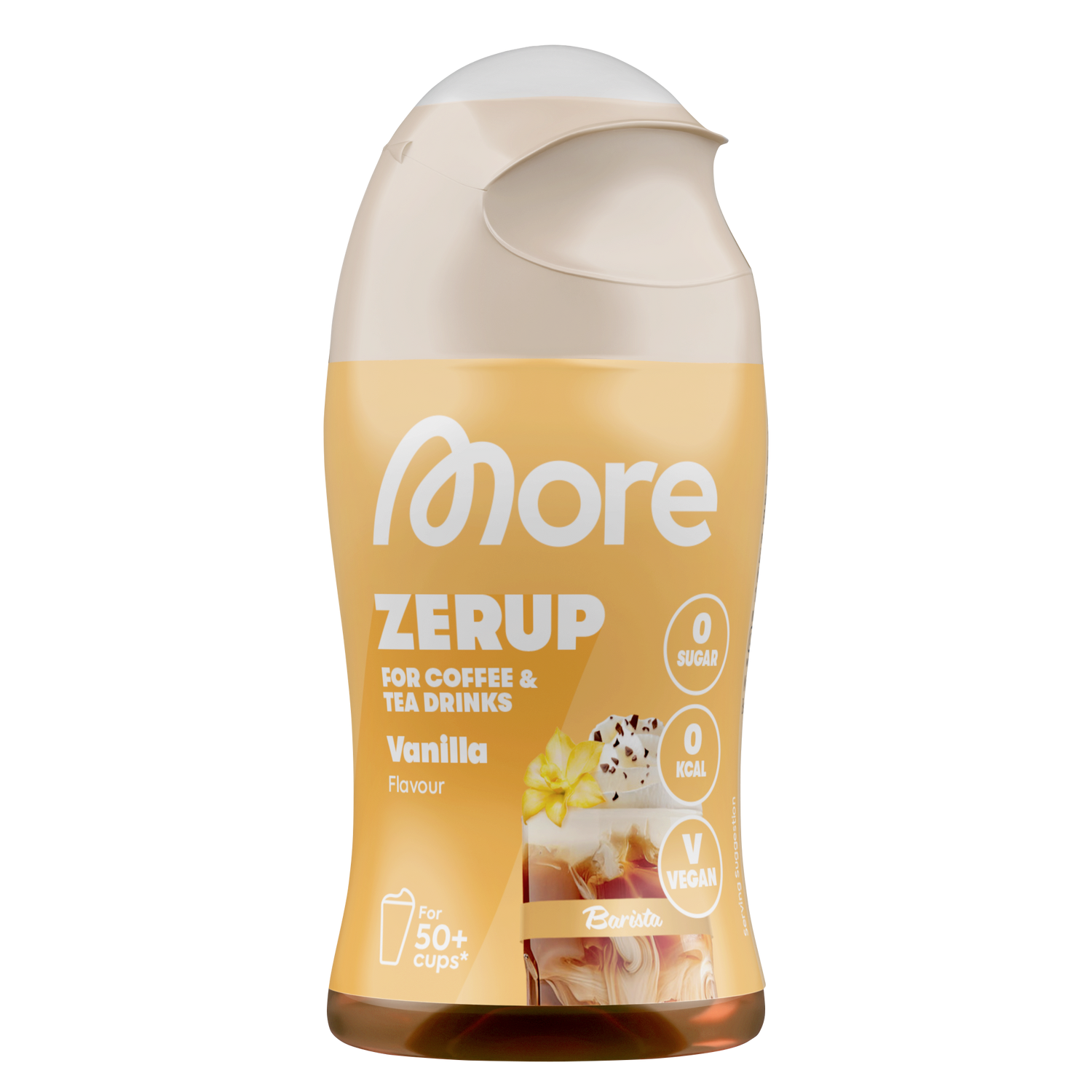 Zerup_Barista_Vanilla_65ml_2048x2048.png