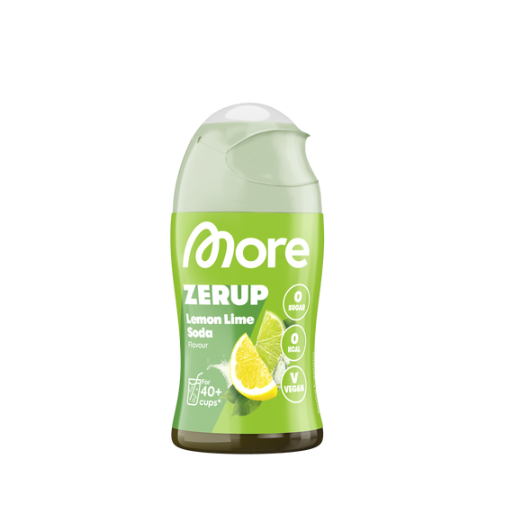 Zerup_Lemon_Lime_Soda_65ml_2048x2048.png