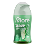 Mojito / 65ml