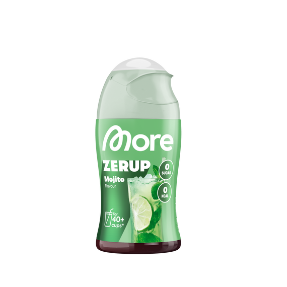 Zerup_Mojito_65ml_2048x2048.png