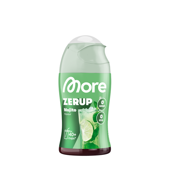 Zerup_Mojito_65ml_2048x2048.png