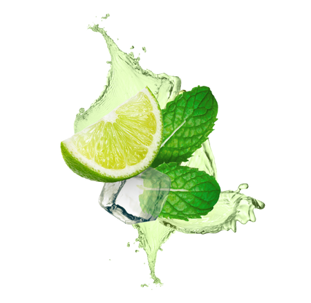 Splash Image
