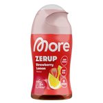 Strawberry Lemon / 65ml