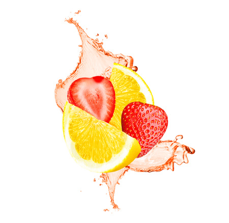 Splash Image