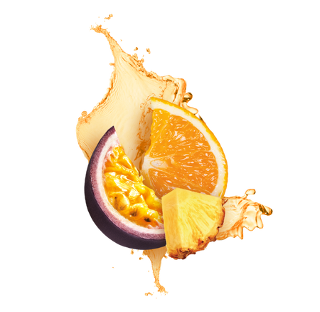 Splash Image