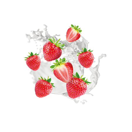 Splash Image