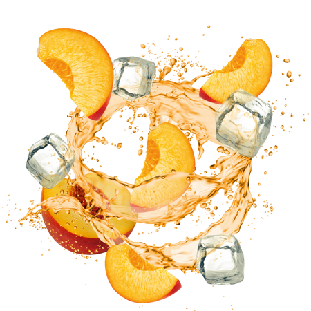 Splash Image