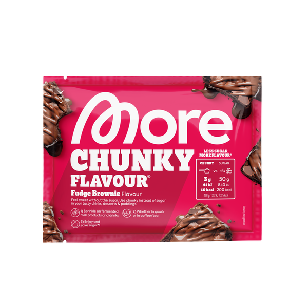 more_CF_Probe_Fudge_Brownie.png