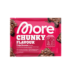 more_CF_Probe_Fudge_Brownie.png