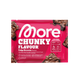 Chunky Flavour