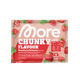 Chunky Flavour