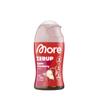 more_Zerup_apple_cranberry.png