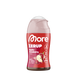 Zerup - Zero Sirup