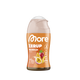 Zerup - Zero Sirup