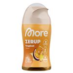 Tropical / 65ml
