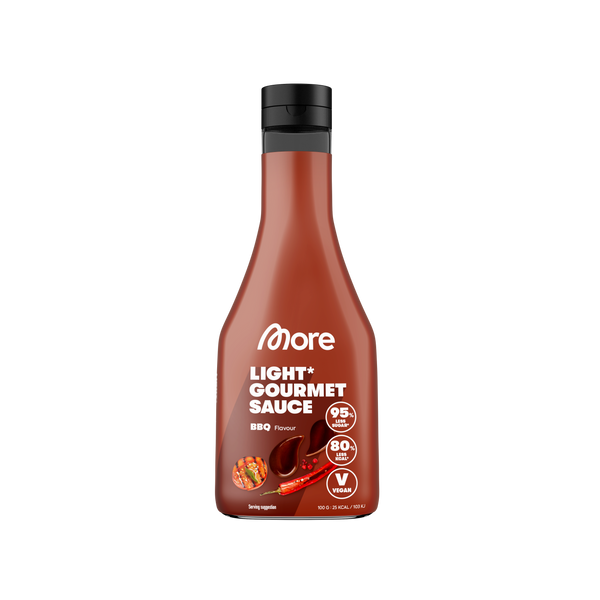 more_light_gourmet_sauce_bbq.png
