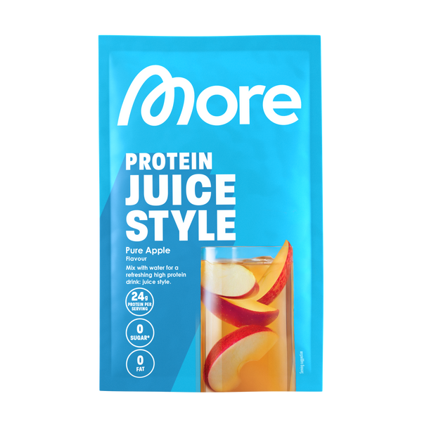 more_more_clear_sachet_PureAppleJuice.png